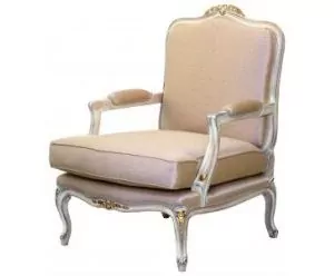 sessel-gaia-klassisch-carlo