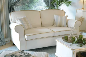 sofa-lamin-landhaus-edoardo