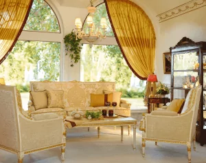 sofa-marcellina-klassisch-carlo