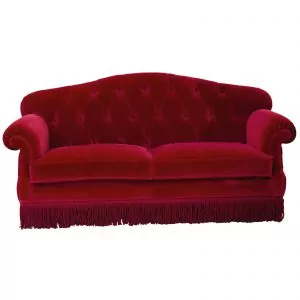sofa-monica-landhaus-carlo