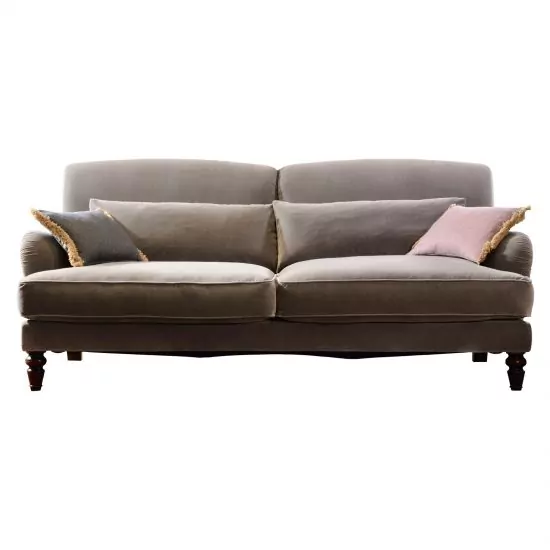 sofa-winona-landhaus-james