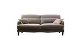 sofa-winona-landhaus-james