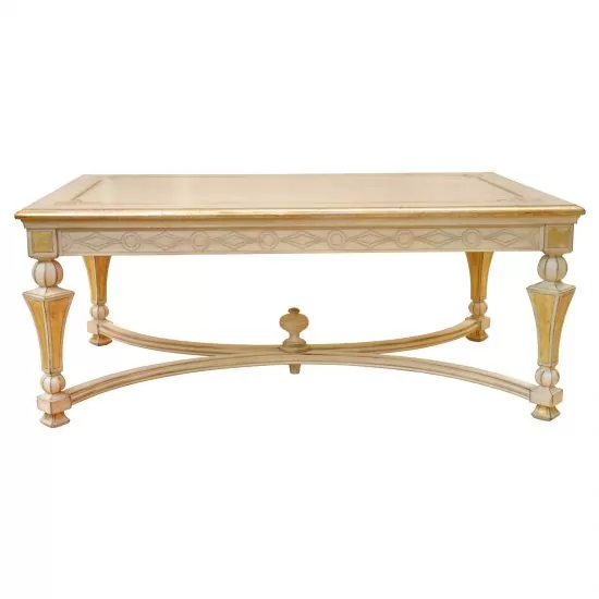 sofatisch-samina-klassisch-pietro