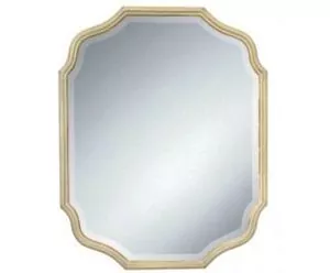 spiegel-landelin-klassisch-pietro
