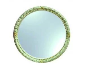 spiegel-sariana-klassisch-pietro