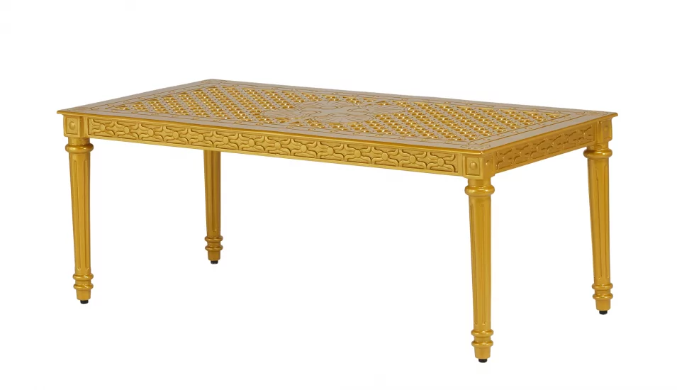 kaffeetisch-grande-gartenmoebel-manon