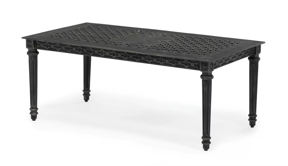 kaffeetisch-grande-gartenmoebel-manon-2