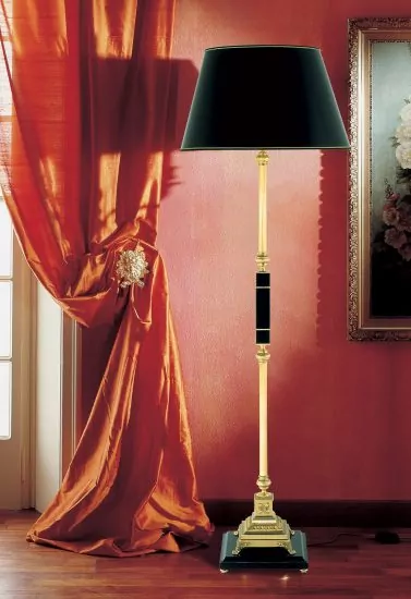 stehlampe-demetra-klassisch-andrea