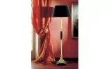 stehlampe-demetra-klassisch-andrea