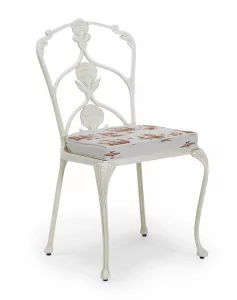 stuhl-davina-gartenmoebel-manon-4