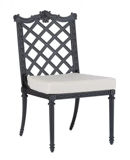 stuhl-ernesta-gartenmoebel-manon