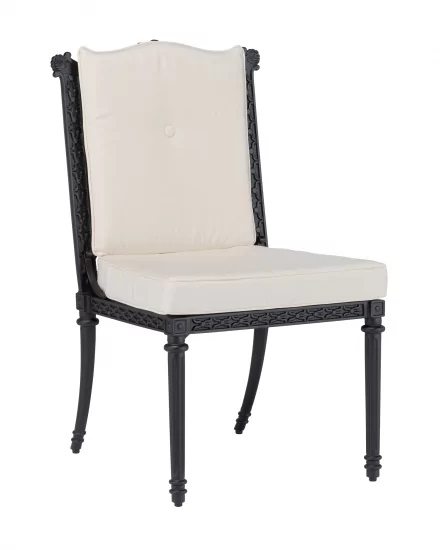 stuhl-ernesta-gartenmoebel-manon-2