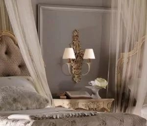 2428-3635-2493-1695-827-66-3614-3437-3539-1656-785