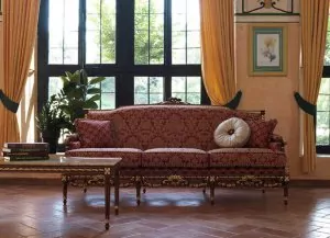 3-sitzer-sofa-pamela