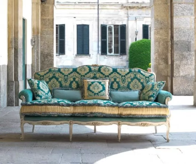 3-sitzer-sofa-silvia-i