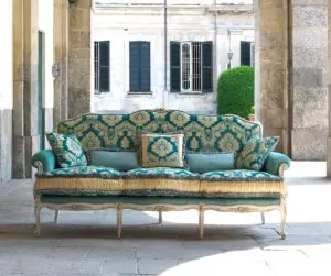 3-sitzer-sofa-silvia-i