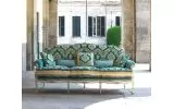 3-sitzer-sofa-silvia-i