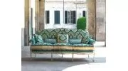 3-sitzer-sofa-silvia-i
