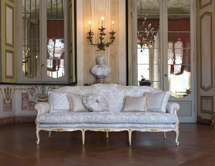 3-sitzer-sofa-silvia