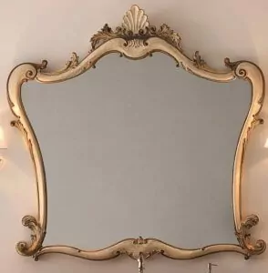 3012-3588-1727-835-77-76-3