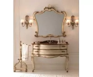 3012-3588-1727-835-77-76