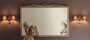 3016-3678-2494-1-1669-2-827-79-3