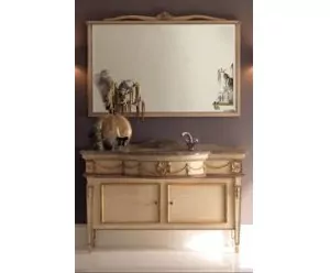 3016-3678-2494-1-1669-2-827-79-5