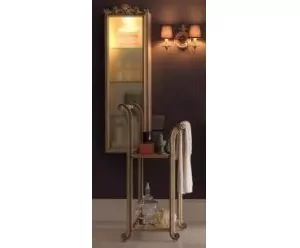 3016-3678-2494-1-1669-2-827-79-6