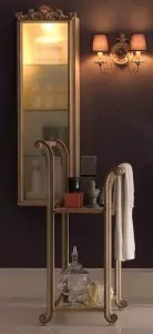 3016-3678-2494-1-1669-2-827-79-6