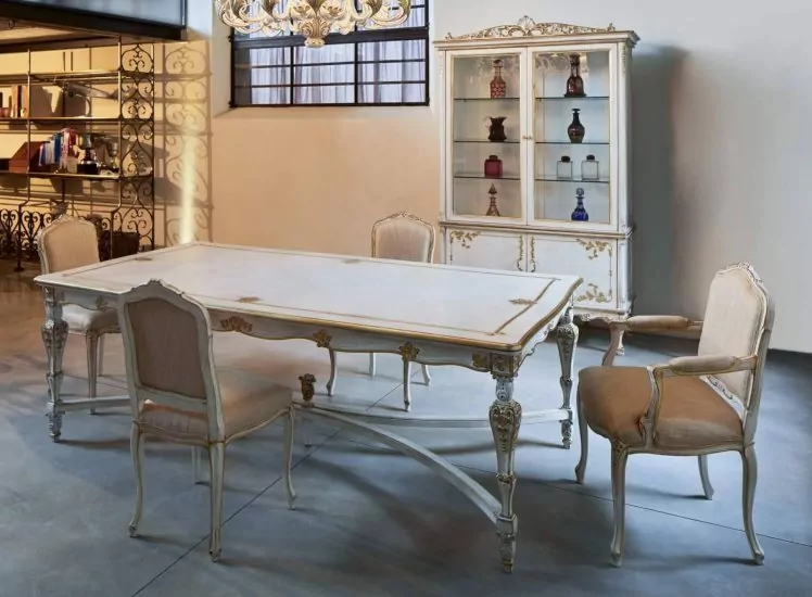 3712-3539-3540-100-535