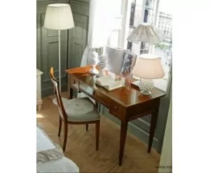 tosato-giugno-2013_1438-tif