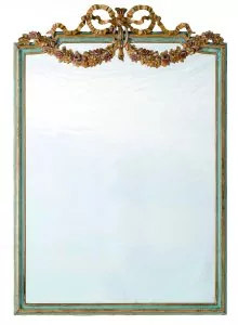 473_fc-offerta-phoenix_klein