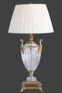 8003l-french-gold-tl