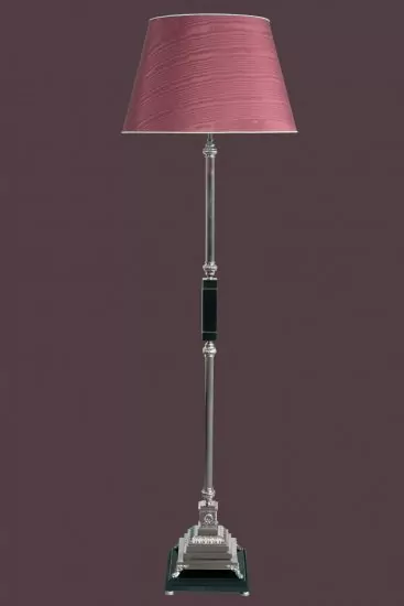 8011p-palladium-floor-lamp-demetra
