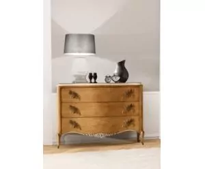 amclassic-gala-bed-2-ambiance-13004-2