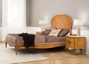 amclassic-gala-bed-2-ambiance-13004