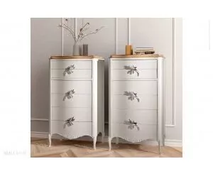 amclassic-gala-chiffonier-13025-ambiance