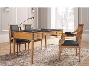 amclassic-louis-xvi-office