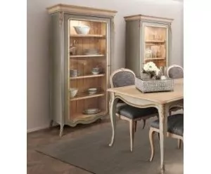 amclassic-majestic-gold-dining-room-ambiance-2