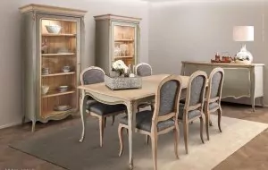 amclassic-majestic-gold-dining-room-ambiance