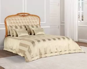 amclassic-gala-bureau-ambiance-13041ca-bett