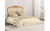amclassic-gala-bureau-ambiance-13041ca-bett