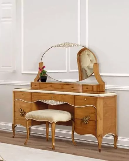 amclassic-gala-bureau-ambiance-13041ca