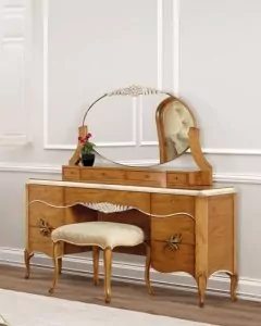 amclassic-gala-bureau-ambiance-13041ca