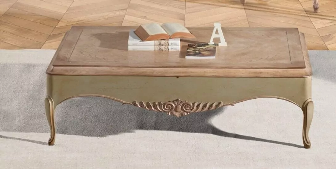 amclassic-gala-coffee-table-ambiance-13067ca