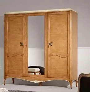 amclassic-gala-wardrobe-angle-13031