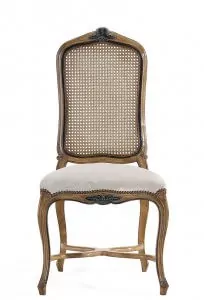 amclassic_louisxvchair_ac6153