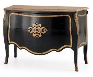 amclassic_majesticgold_ac3488tccalac