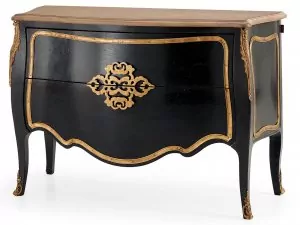 amclassic_majesticgold_ac3488tccalac