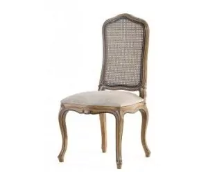 amclassic_suzannechair_ac3330